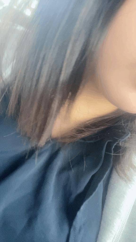 おはようございます