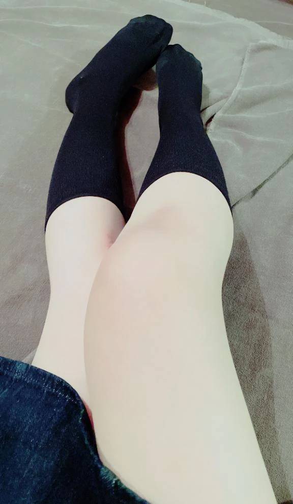 (❁ᴗ͈ˬᴗ͈)ﾍﾟｺﾘ