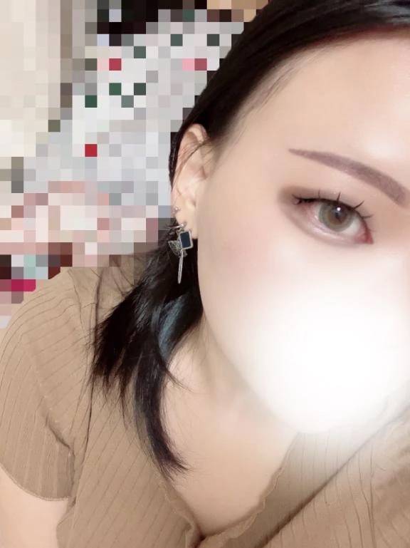 ぬくぬくイチャイチャ💓‪