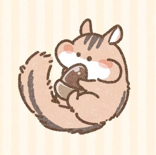 11/9 10:00〜ご新規様💓