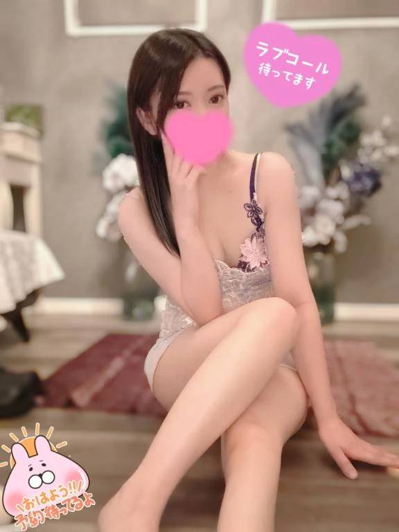 おはようございます☀️