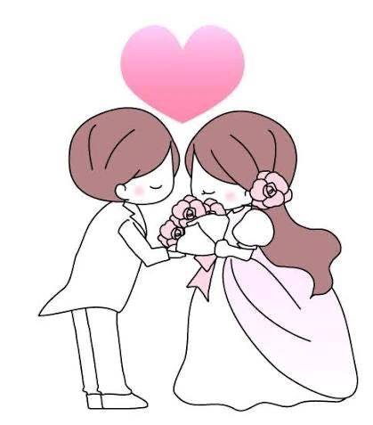 結婚するなら顔？性格？