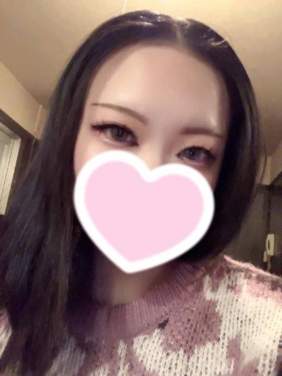 もこもこ𐔌՞⸝⸝ʚ̴̶̷̷ · ʚ̴̶̷̷⸝⸝ ՞𐦯