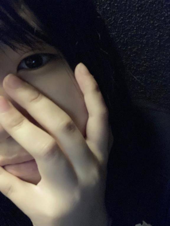 こんちは！！！