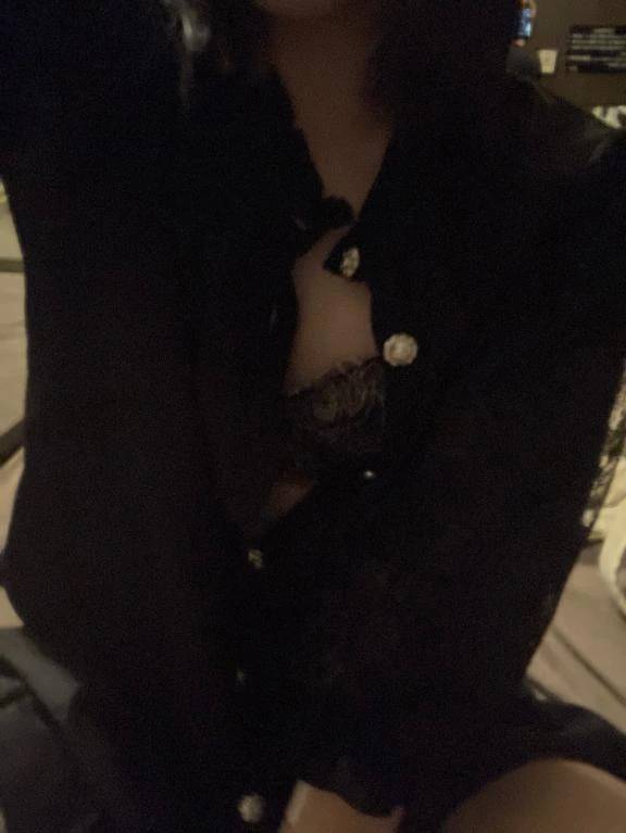 今日も今日とて！