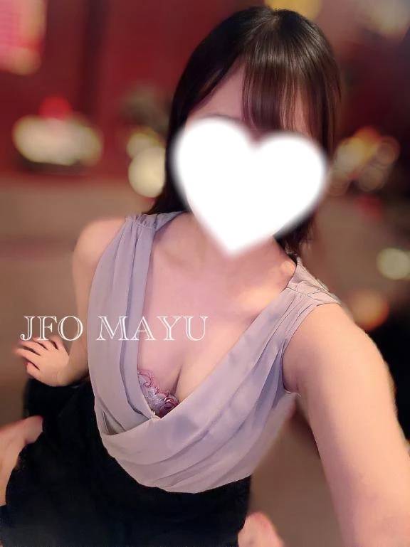 💌ありがとう♡