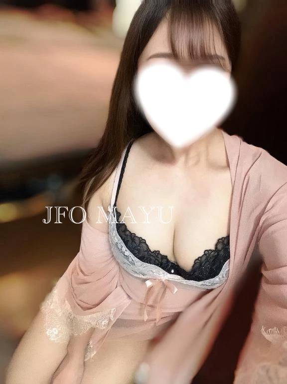 出勤しました🧡