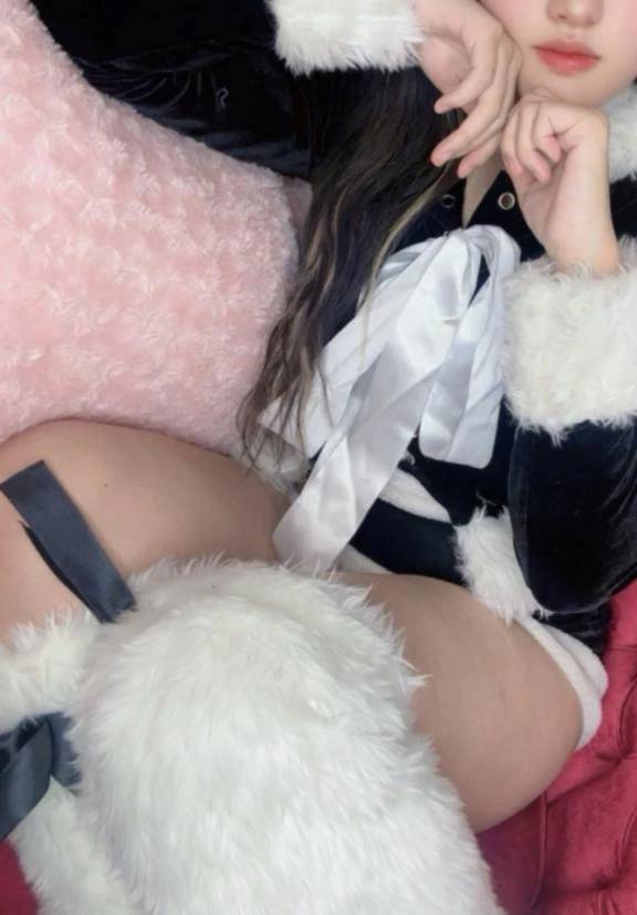 何食べようかな🥺