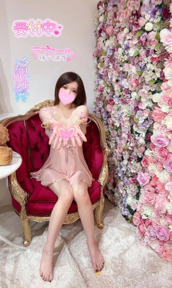 冬の乾燥は潤いが大事ですね！