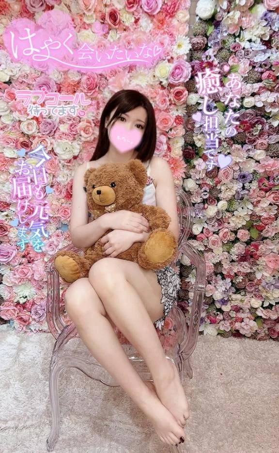 寒い冬は⛄️❄️