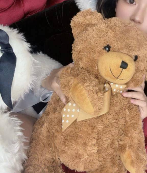 来てね押したからよかったら来てね