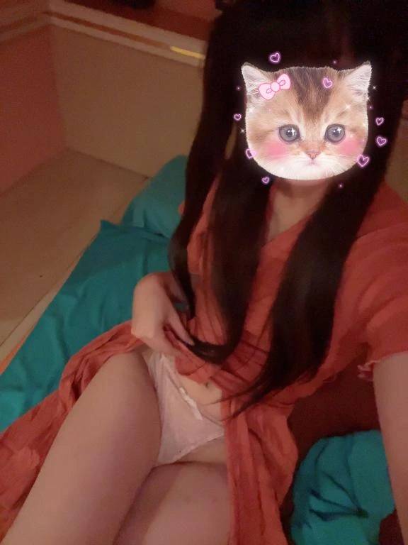 あいにきてー🫶