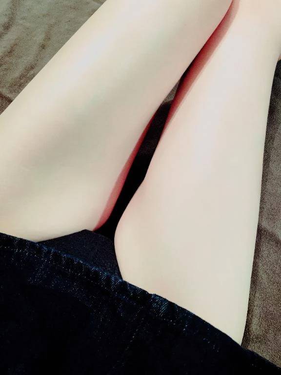 (❁ᴗ͈ˬᴗ͈)ﾍﾟｺﾘ2