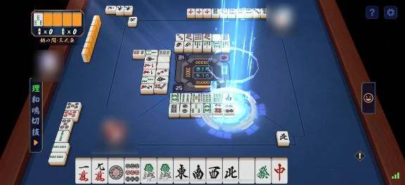 【50の質問・②】📄