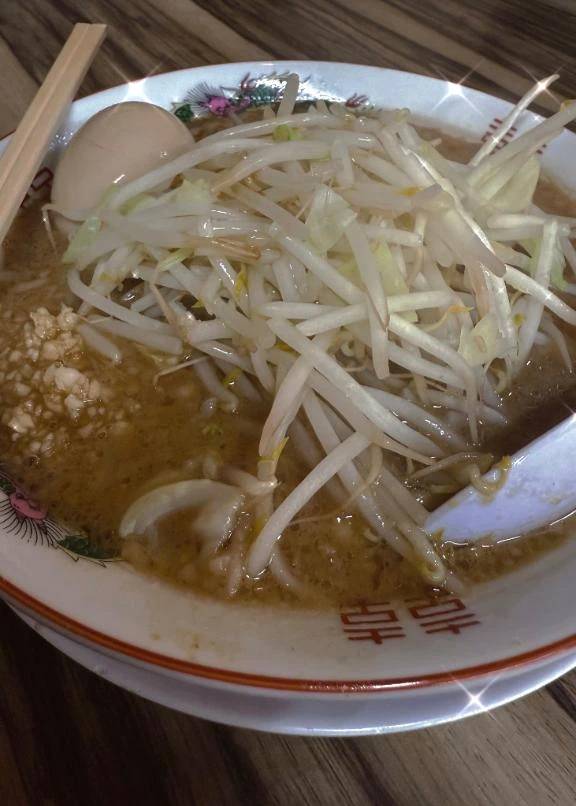 50の質問（㊶）📄