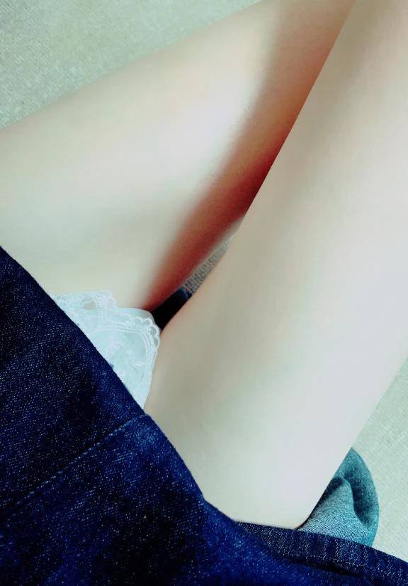 (❁ᴗ͈ˬᴗ͈)ﾍﾟｺﾘ