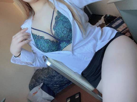 気持ちいいお時間(*´3｀*)ゞ