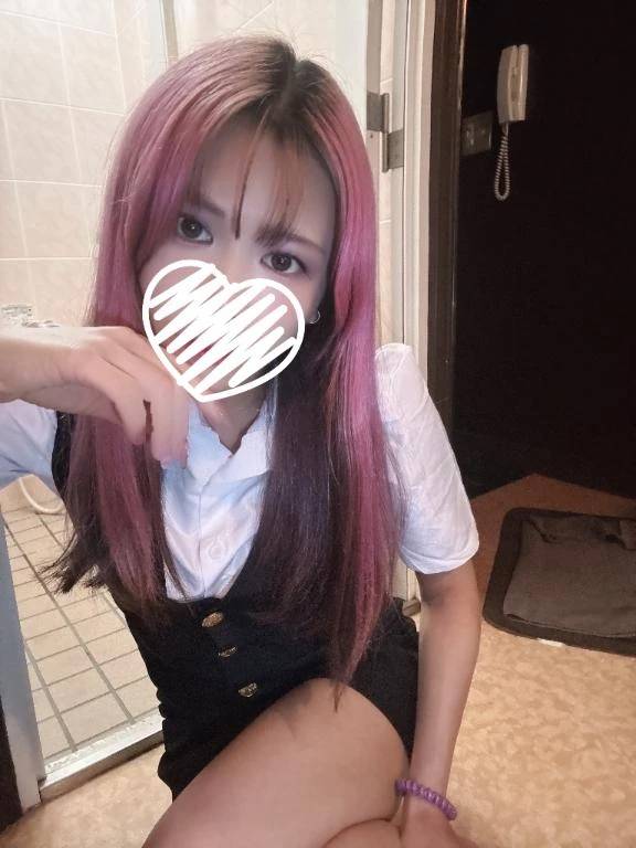 ブラックフライデー🔥🔥🔥