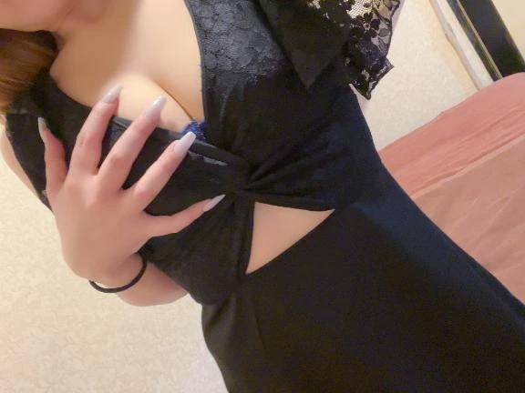 お題:鞄の中に絶対入っているものは？