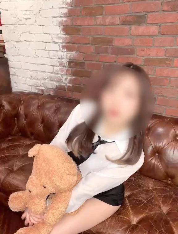 おはさやーっ🐰☀️