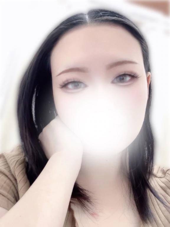 おはようございます✨️本日出勤です❣️