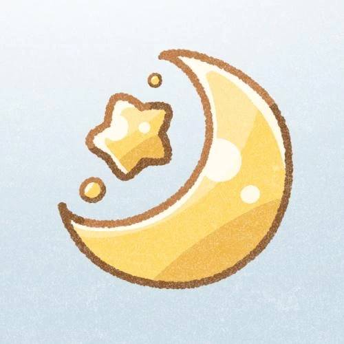 本日もありがとうございました！