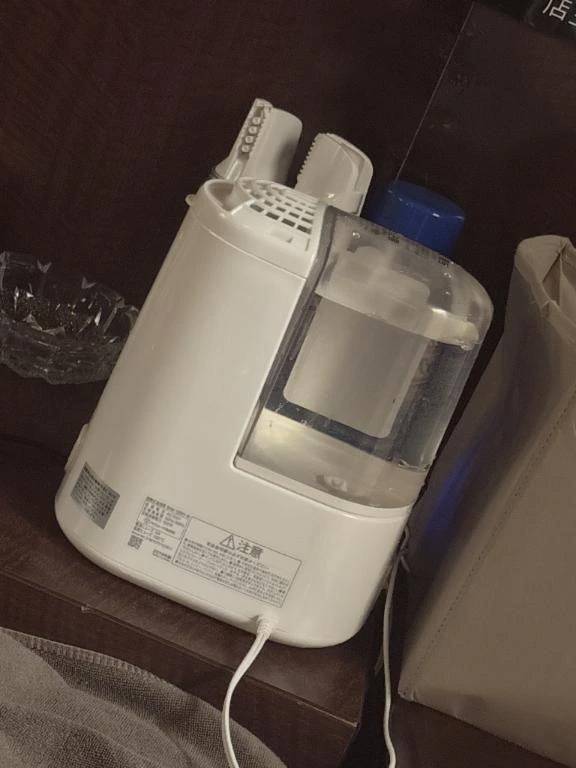 おはあなる(つ*⊂)´・ω・)