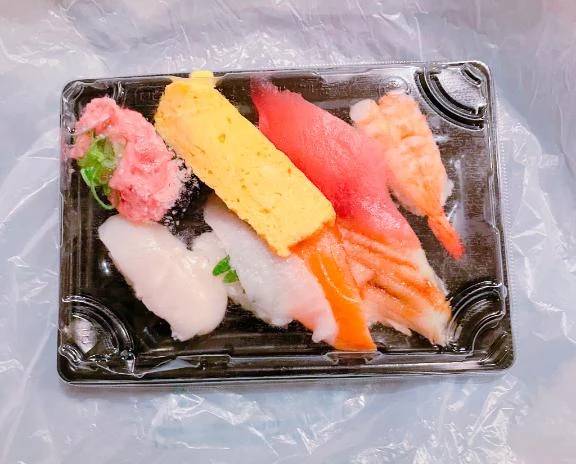 (❁ᴗ͈ˬᴗ͈)ﾍﾟｺﾘ