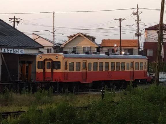 ゆめか【えちえちニューハーフ♡】