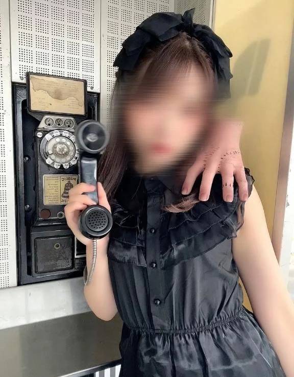 さや【マットの女神】