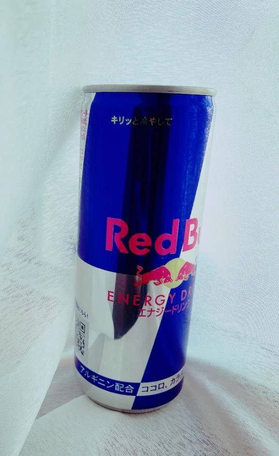 りんか【色白スレンダー系】