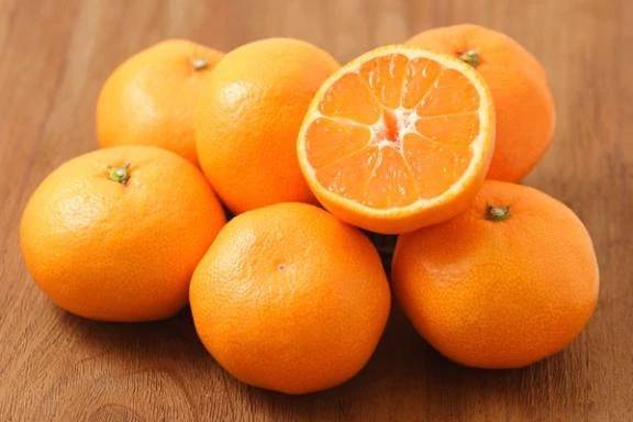 目指せ!性欲モンスター🔞