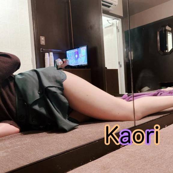 ☆★出勤しました★☆