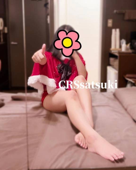 結局みんな王道が好き❤