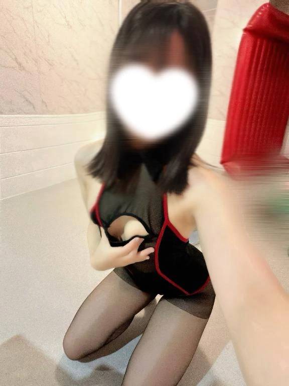 忘年会だああっ!🥳💕