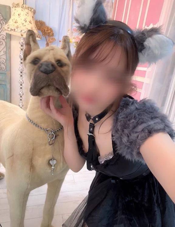 嬉しいです💕😌