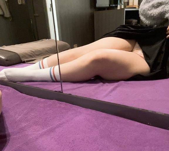 とろとろ特別な❤️