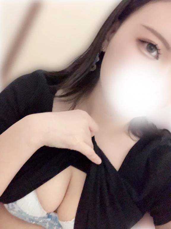 出勤しました✨️24時まで受付してます😊