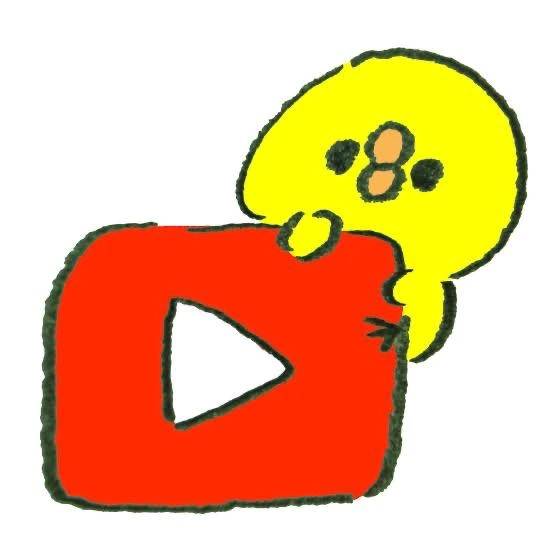 どんなYouTubeを見てますか?