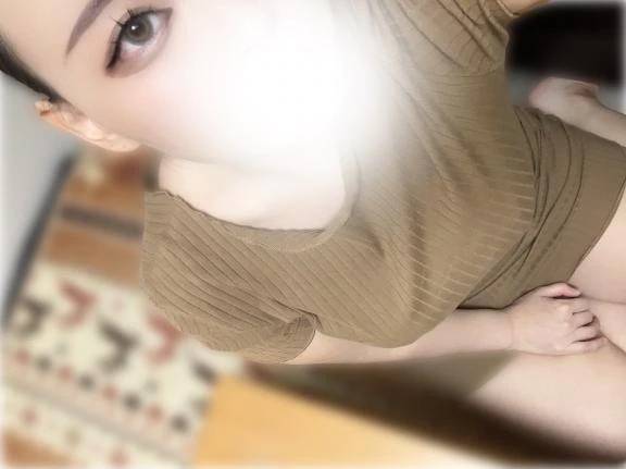 明日18時から出勤です💓