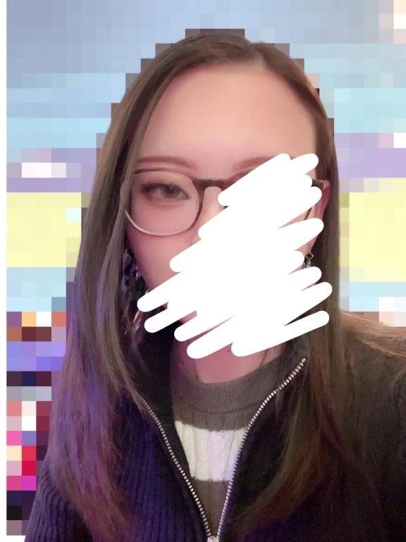 Good morning🙌17時から出勤です🎶