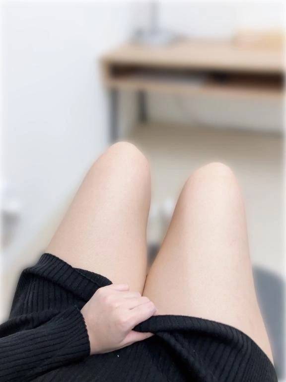 この後17時から出勤します💖