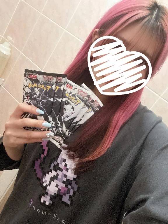 おはあなる(´∀｀(⊃*⊂)