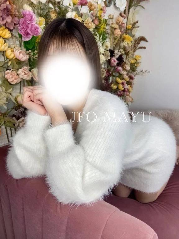 ありがとう💌✨