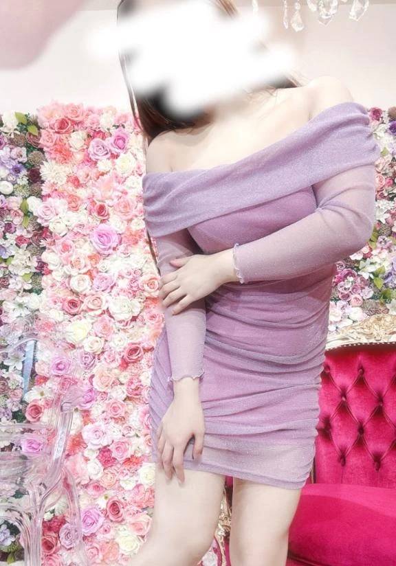 おはよう💛💛