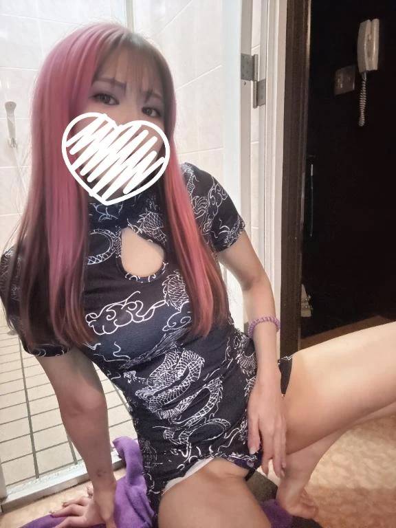 おはあなる(´∀｀(⊃*⊂)