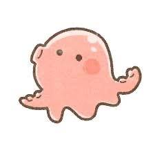 18:30から ご指名様