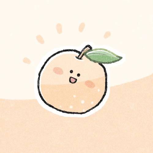 12/21 15:30から　ご指名様