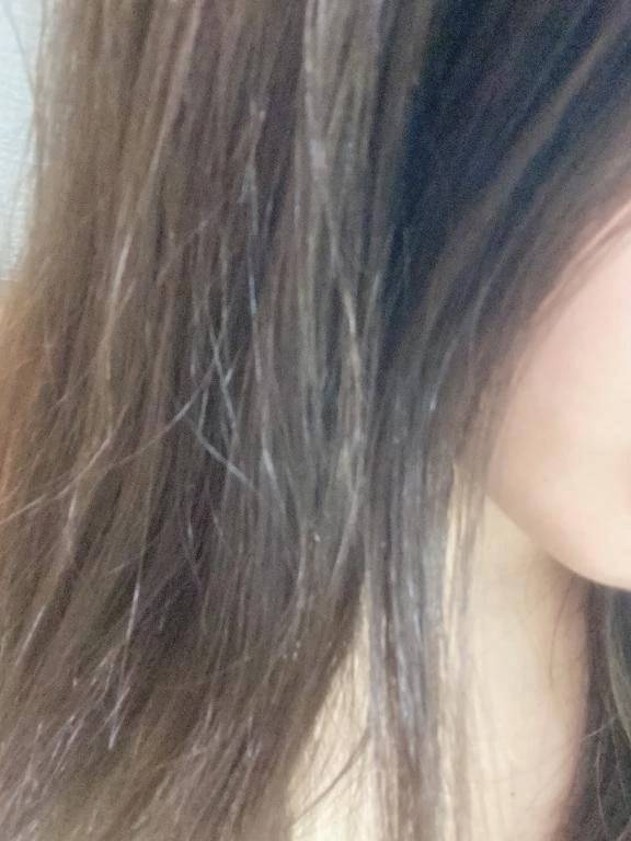 OSのお兄さんへ