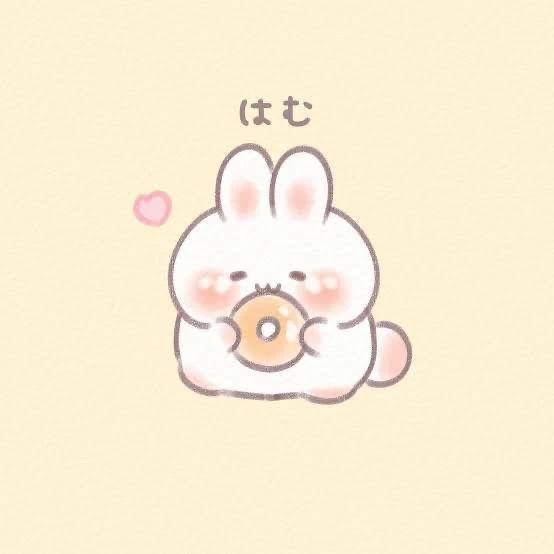 12/22 14:00から　ご指名様